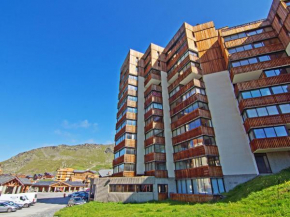 Studio Le Sérac-7
